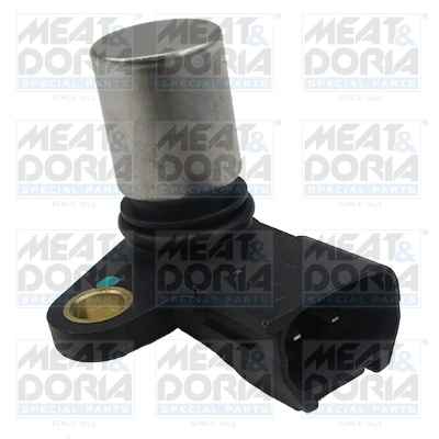 Sensor, camshaft position